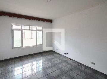 Apartamento · 85m² · 2 Quartos · 1 Vaga · Apartamento à Venda - Vila Constança , 2 Quartos, 85 m2