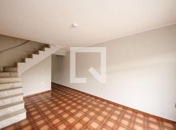 Casa · 220m² · 4 Quartos · 5 Vagas · Casa à Venda - Sapopemba, 4 Quartos, 220 m2