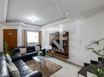 Photo 1 · Casa à Venda - Vila Guilhermina, 2 Quartos, 150 m2