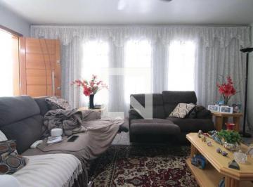 Casa · 175m² · 3 Quartos · 3 Vagas · Casa à Venda - Ponte Rasa, 3 Quartos, 175 m2