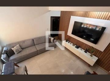 Casa · 153m² · 3 Quartos · 2 Vagas · Casa à Venda - Ipiranga, 3 Quartos, 153 m2