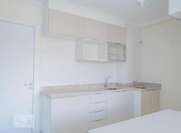 Apartamento · 35m² · 1 Quarto · Apartamento à Venda - Mooca, 1 Quarto, 35 m2