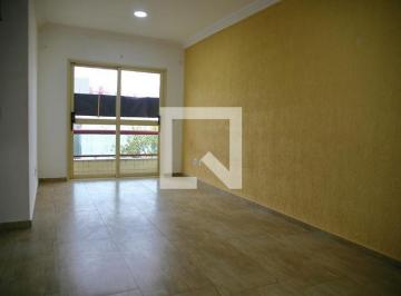Apartamento · 150m² · 3 Quartos · 2 Vagas · Apartamento à Venda - Anchieta, 3 Quartos, 150 m2