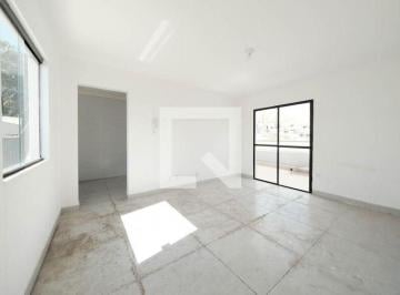 Apartamento · 70m² · 2 Quartos · Apartamento à Venda - Ermelino Matarazzo, 2 Quartos, 70 m2