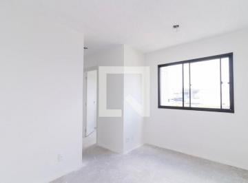Apartamento · 39m² · 2 Quartos · Apartamento à Venda - Artur Alvim, 2 Quartos, 39 m2