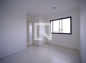 Photo 1 · Apartamento à Venda - Artur Alvim, 2 Quartos, 39 m2