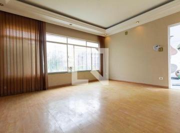 Casa · 250m² · 3 Quartos · 4 Vagas · Casa à Venda - Jardim Aricanduva, 3 Quartos, 250 m2