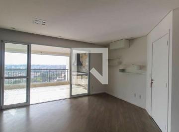 Apartamento · 85m² · 2 Quartos · 1 Vaga · Apartamento à Venda - Vila Formosa, 2 Quartos, 85 m2