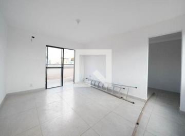 Apartamento · 64m² · 2 Quartos · Apartamento à Venda - Ermelino Matarazzo, 2 Quartos, 64 m2