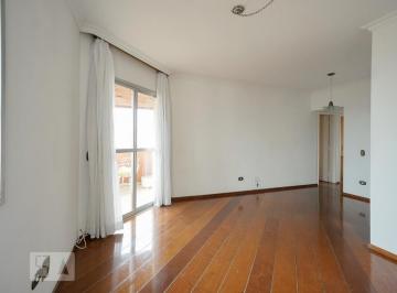 Apartamento · 100m² · 3 Quartos · 2 Vagas · Apartamento à Venda - Mooca, 3 Quartos, 100 m2