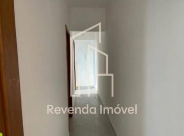 Apartamento · 138m² · 2 Quartos · 1 Vaga · Cobertura em Homero Thon ,138m², 2 dormitórios.