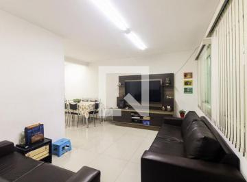 Casa · 80m² · 2 Quartos · 2 Vagas · Casa à Venda - Penha de França, 2 Quartos, 80 m2