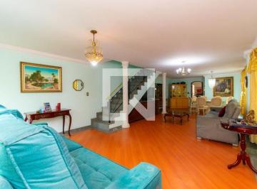Casa · 250m² · 3 Quartos · 5 Vagas · Casa à Venda - Vila Formosa, 3 Quartos, 250 m2