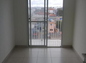 Apartamento · 30m² · 1 Quarto · Apartamento à Venda - Vila Alpina, 1 Quarto, 30 m2