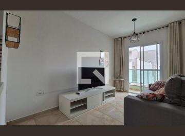 Apartamento · 64m² · 2 Quartos · 1 Vaga · Apartamento à Venda - Parque das Nações, 2 Quartos, 64 m2