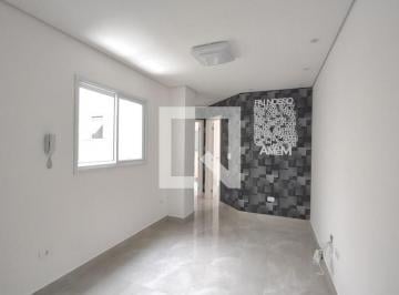 Apartamento · 96m² · 2 Quartos · 1 Vaga · Apartamento à Venda - Santa Maria, 2 Quartos, 96 m2