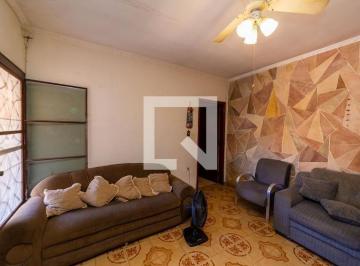 Casa · 170m² · 3 Quartos · 6 Vagas · Casa à Venda - Artur Alvim, 3 Quartos, 170 m2