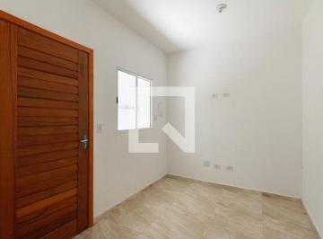 Apartamento · 38m² · 1 Quarto · Apartamento à Venda - Vila Aricanduva, 1 Quarto, 38 m2