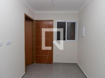 Photo 1 · Apartamento à Venda - Vila Constança , 1 Quarto, 24 m2