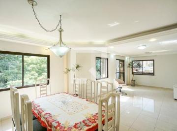 Apartamento · 144m² · 5 Quartos · 2 Vagas · Apartamento à Venda - Tatuapé, 5 Quartos, 144 m2