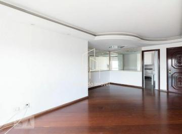 Apartamento · 110m² · 3 Quartos · 1 Vaga · Apartamento à venda com 3 dormitórios e varanda na Chácara Califórnia - Tatuapé - São Paulo: 110m² d