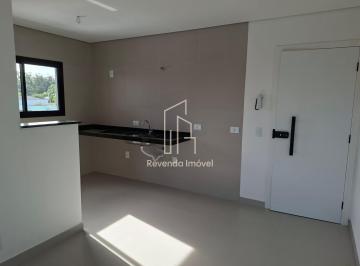 Apartamento · 49m² · 2 Quartos · 1 Vaga · Apartamento à venda em Santo André-SP, Vila Camilópolis: 2 quartos, 1 suíte, 2 banheiros, 1 vaga de 