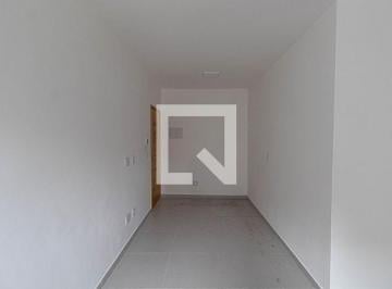 Apartamento · 46m² · 2 Quartos · 1 Vaga · Apartamento à Venda - Jardim Maringá, 2 Quartos, 46 m2