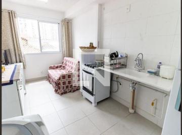 Apartamento · 32m² · 1 Quarto · Apartamento à Venda - Mooca, 1 Quarto, 32 m2