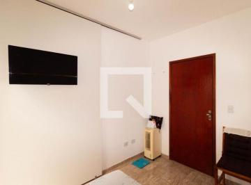 Apartamento · 56m² · 2 Quartos · 1 Vaga - Revenda Imóvel · Apartamento à Venda - Vila Esperança, 2 Quartos, 56 m2
