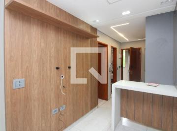 Photo 1 · Apartamento à Venda - Jardim Maringá, 2 Quartos, 42 m2