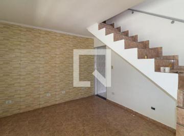 Casa · 250m² · 5 Quartos · 2 Vagas · Casa à Venda - Sapopemba, 5 Quartos, 250 m2