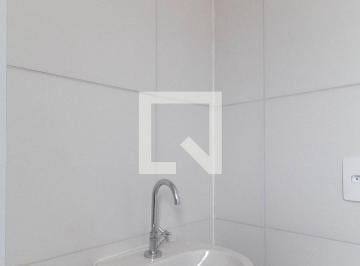Apartamento de 1 quarto, São Paulo · Apartamento à Venda - Vila Esperança, 1 Quarto, 23 m2