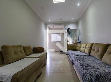 Casa · 260m² · 6 Quartos · 3 Vagas · Casa à Venda - Cangaíba, 6 Quartos, 260 m2