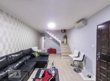 Casa · 190m² · 4 Quartos · 2 Vagas · Casa à Venda - Vila Formosa, 4 Quartos, 190 m2