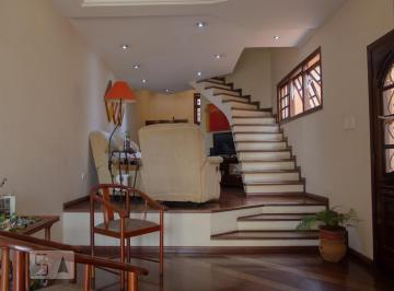 Casa · 225m² · 3 Quartos · 3 Vagas · Casa à Venda - Cangaíba, 3 Quartos, 225 m2