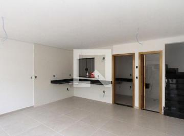 Casa · 155m² · 3 Quartos · 2 Vagas · Casa à Venda - Vila Formosa, 3 Quartos, 155 m2