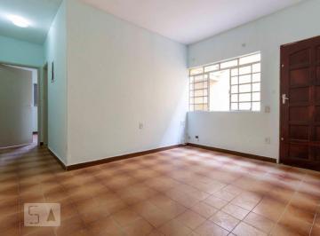 Casa · 147m² · 4 Quartos · 3 Vagas · Casa à Venda - Sapopemba, 4 Quartos, 147 m2