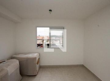 Apartamento · 33m² · 1 Quarto · Apartamento à Venda - Vila Santa Clara, 1 Quarto, 33 m2