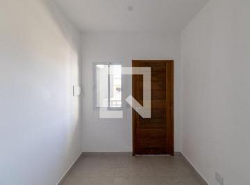 Apartamento · 38m² · 2 Quartos · Apartamento à Venda - Jardim Aricanduva, 2 Quartos, 38 m2