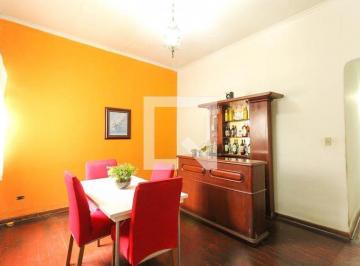 Casa · 169m² · 2 Quartos · 2 Vagas · Casa à Venda - Mooca, 2 Quartos, 169 m2