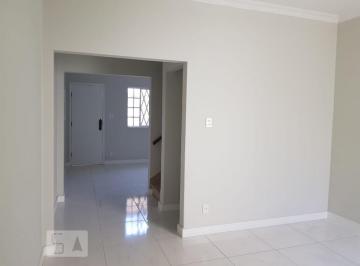 Casa · 125m² · 2 Quartos · 2 Vagas · Casa à Venda - Belém, 2 Quartos, 125 m2