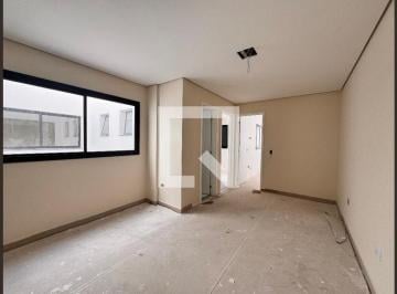 Apartamento · 90m² · 2 Quartos · 1 Vaga · Apartamento à Venda - Jardim Bela Vista, 2 Quartos, 90 m2
