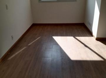 Apartamento · 41m² · 2 Quartos · Apartamento à Venda - Itaquera, 2 Quartos, 41 m2
