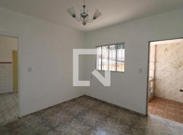 Casa · 150m² · 2 Quartos · 1 Vaga · Casa à Venda - Vila Formosa, 2 Quartos, 150 m2