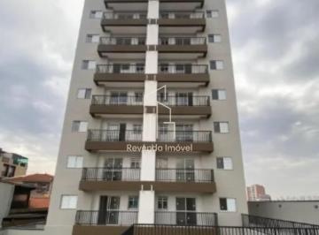 Apartamento · 40m² · 2 Quartos · 1 Vaga · Apartamento à Venda na Penha de França-SP: 2 Dormitórios, Sala, Banheiro e 1 Vaga de Garagem! Venha