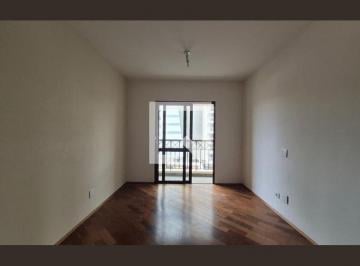 Apartamento · 96m² · 3 Quartos · 1 Vaga · Apartamento à Venda - Jardim Bela Vista, 3 Quartos, 96 m2