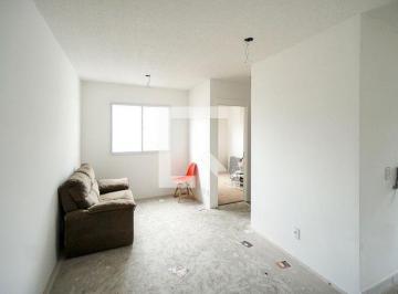 Apartamento · 41m² · 2 Quartos · 1 Vaga · Apartamento à Venda - Penha de França, 2 Quartos, 41 m2