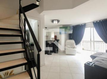 Apartamento · 70m² · 2 Quartos · 2 Vagas · Apartamento à Venda - Tatuapé, 2 Quartos, 70 m2