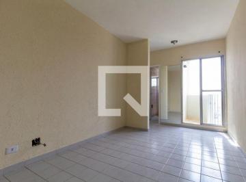 Apartamento · 53m² · 2 Quartos · 1 Vaga · Apartamento à Venda - Cangaíba, 2 Quartos, 53 m2