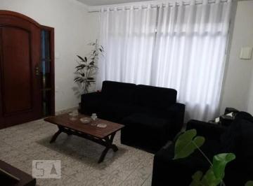 Casa · 230m² · 3 Quartos · 4 Vagas · Casa à Venda - Ponte Rasa, 3 Quartos, 230 m2